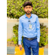 M Umair