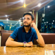 Khizar Seo