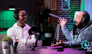 Geekzilla Radio: Your Ultimate Tech Companion Awaits