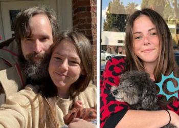 Erin Trussell: Everything You Need to Know About Duncan Trussell’s Wife