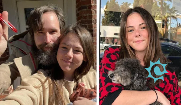 Erin Trussell: Everything You Need to Know About Duncan Trussell’s Wife