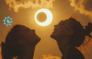 177+ Hilarious Eclipse Puns That Will Totally Eclipse Your Day