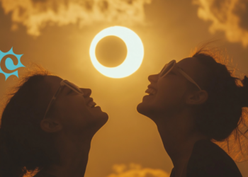 177+ Hilarious Eclipse Puns That Will Totally Eclipse Your Day