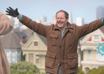 Steve Spitz Biography & Net Worth 2025: All the Latest Updates