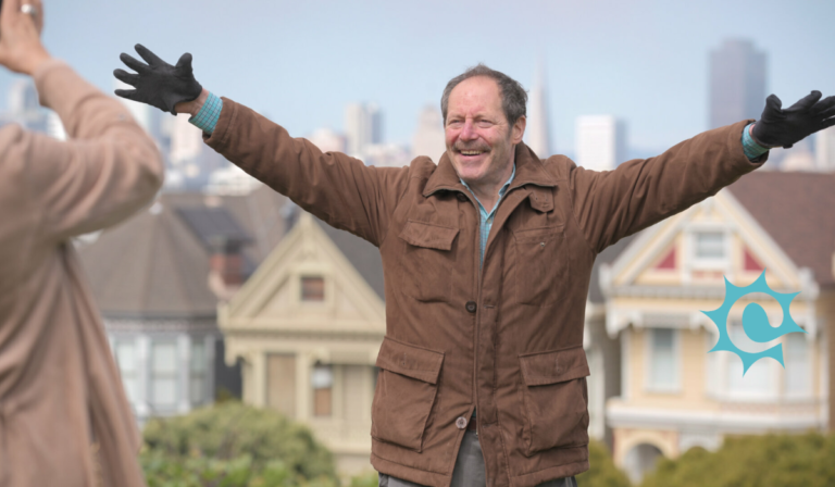 Steve Spitz Biography & Net Worth 2025: All the Latest Updates