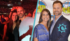 Who Is Hyla Ross? Everything About David Ross’s Ex-Wife