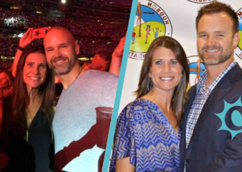 Who Is Hyla Ross? Everything About David Ross’s Ex-Wife