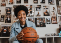 Amina Hachimura : Early Life, Career, Family And More