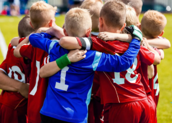 Harmonicode Sport : Elevate Your Game Experience