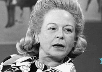 Everything You Need to Know About Marty Mitchell