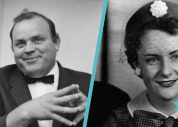 Dolphia Parker’s Journey: Love, Loss, and Legacy