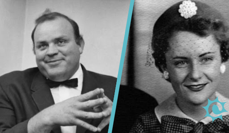 Dolphia Parker’s Journey: Love, Loss, and Legacy