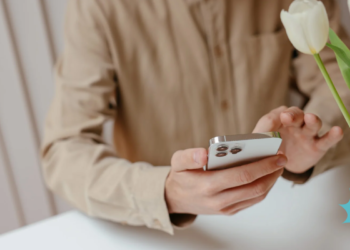 ImgSED: Smart, Fast, and Efficient Image Handling