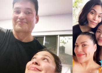 Genevieve Yatco Gonzales Biography: Early Life, Marriage, Career & Net Worth