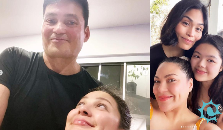 Genevieve Yatco Gonzales Biography: Early Life, Marriage, Career & Net Worth