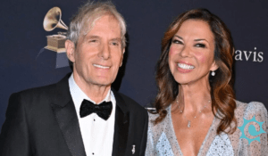 Isa Bolton: Facts About Michael Bolton’s Daughter You Didn’t Know