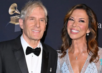 Isa Bolton: Facts About Michael Bolton’s Daughter You Didn’t Know