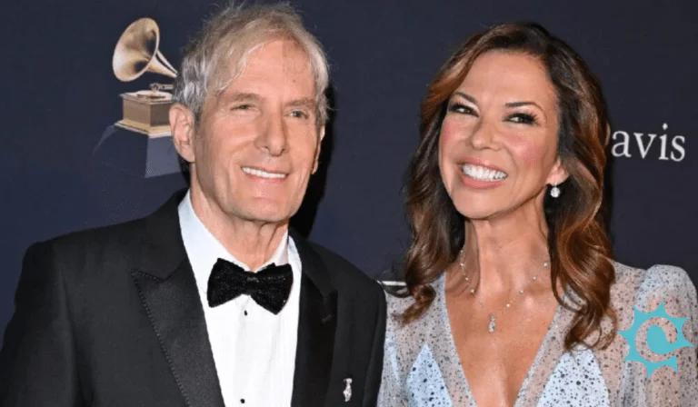 Isa Bolton: Facts About Michael Bolton’s Daughter You Didn’t Know