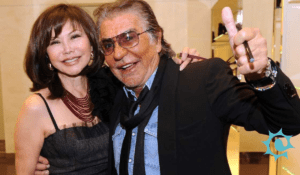 Where Is Elaine Okamura Now? A Look at Her Life After Fame