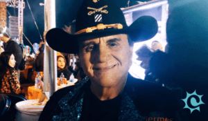 Johnny Canales Cause of Death, Biography, Wife, Children, Net Worth, Obituary