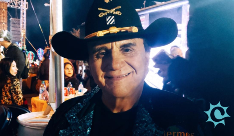 Johnny Canales Cause of Death, Biography, Wife, Children, Net Worth, Obituary