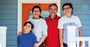 The Mystery of Fayez Tlaib: Rashida Tlaib’s Ex-Husband Revealed