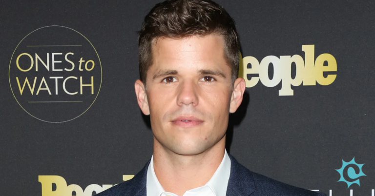 Inside Bayard Martensen’s World: His Story, His Impact