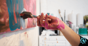 ArcyArt Artists Directory: Discover, Connect, and Inspire