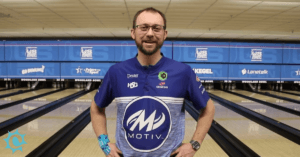 How Rich Is EJ Tackett in 2025? A Deep Dive Into His Net Worth and Income