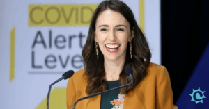 Who Is Alissa Heinerscheid? Bio, Wiki, Age, Salary, 2025 Net Worth & Career Facts