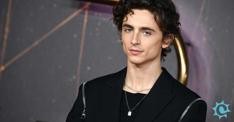 Timothy Shalloway : Best Movies, Age, Height, Career, Net Worth 2025 & Bio