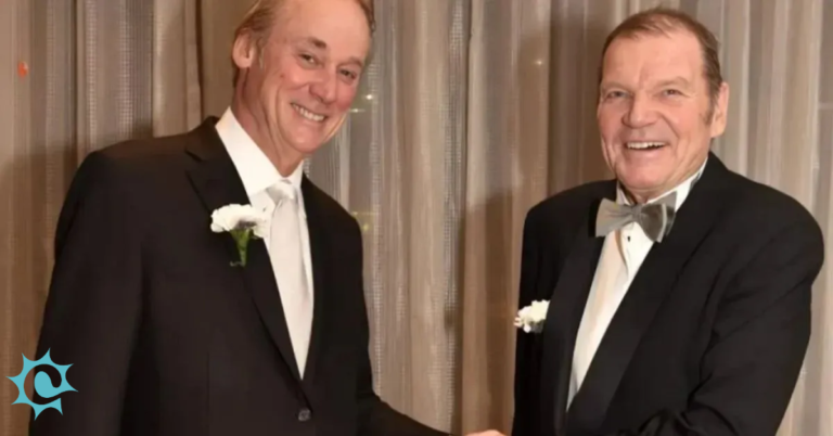 Hank Adams Kiewit: Lessons in Leadership