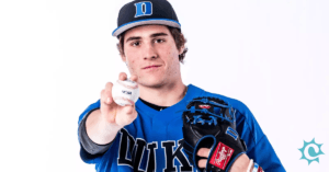 Billy Seidl: Bio, Career, Net Worth, Height, and More