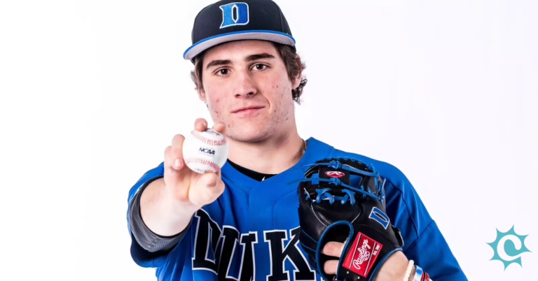 Billy Seidl: Bio, Career, Net Worth, Height, and More