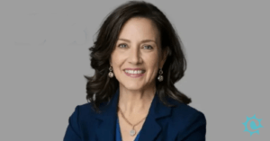 How Fran Candelera Merges Innovation, Social Impact, and Entrepreneurship