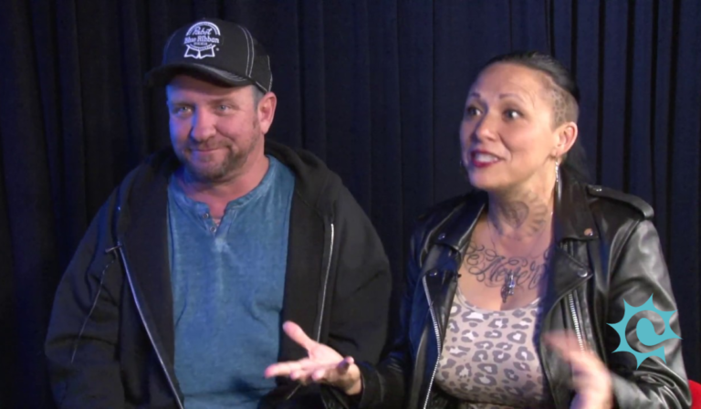 Troy Dendekker’s Journey: How She Rebuilt Her Life After Tragedy