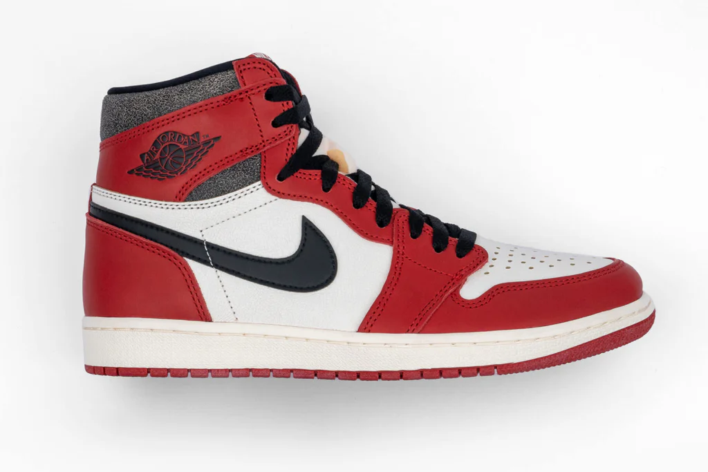 most popular jordans