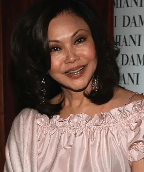 elaine okamura