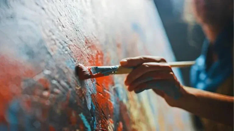 ArcyArt Artists Directory