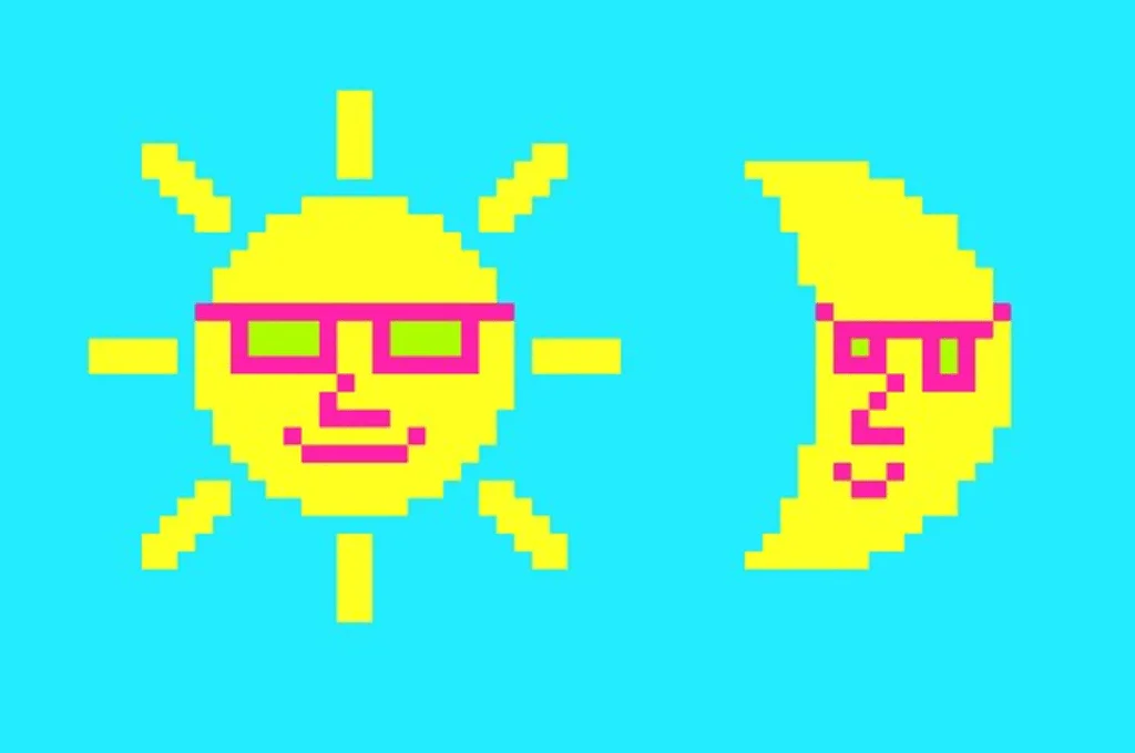 Eclipse Puns