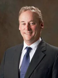 hank adams kiewit