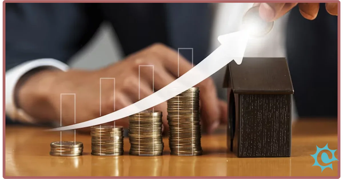 LessInvest: Unlock Your Wealth Potential