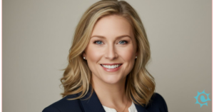 Shannon Reardon Swanick: A Visionary in Community Engagement