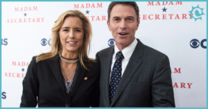 Tea Leoni Tim Daly Split – The Real Reason Behind Their Breakup?