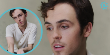 Misia Butler: Life Story, Career Achievements And Bio