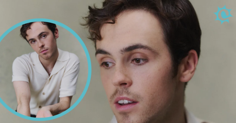 Misia Butler: Life Story, Career Achievements And Bio