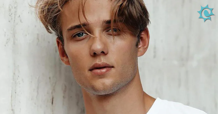 Edouard Philipponnat: Bio, Career, Age, and More