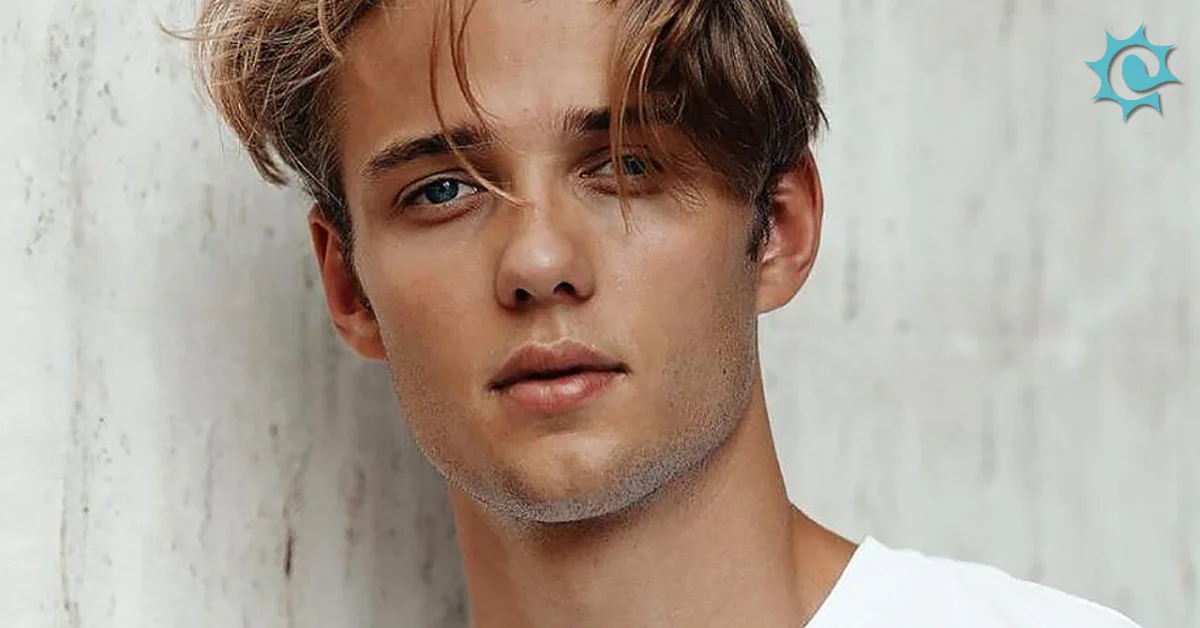 Edouard Philipponnat: Bio, Career, Age, and More