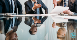 Ashcroft Capital Lawsuit Update: Allegations, Risks & Outcomes