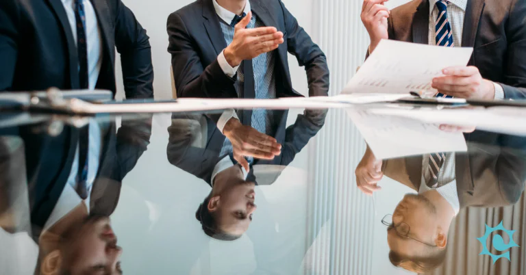 Ashcroft Capital Lawsuit Update: Allegations, Risks & Outcomes